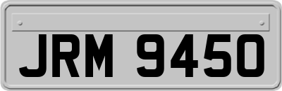 JRM9450