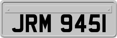 JRM9451