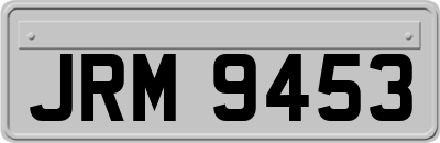 JRM9453