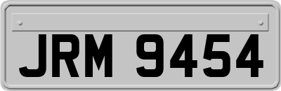 JRM9454