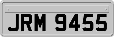 JRM9455