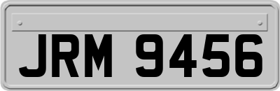 JRM9456
