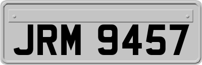 JRM9457
