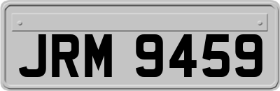 JRM9459