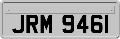 JRM9461