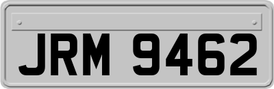 JRM9462
