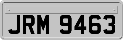 JRM9463