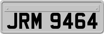 JRM9464
