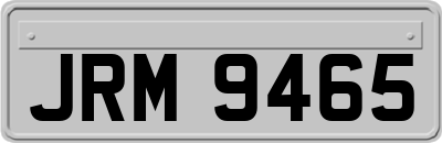 JRM9465
