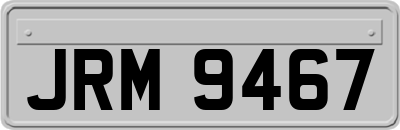 JRM9467