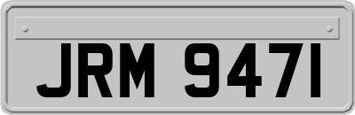 JRM9471