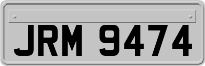 JRM9474