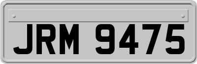 JRM9475