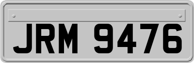 JRM9476