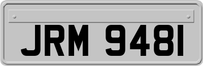 JRM9481