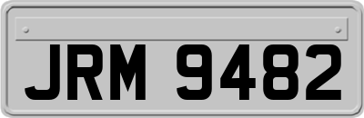 JRM9482