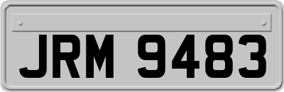 JRM9483