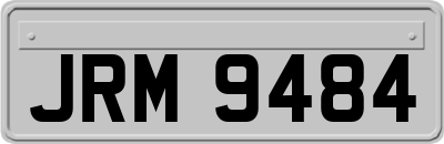 JRM9484