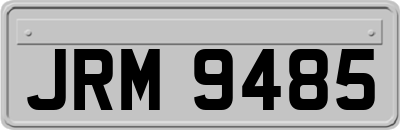JRM9485