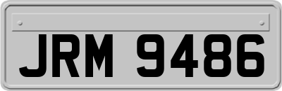 JRM9486