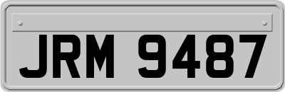 JRM9487