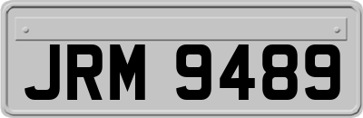 JRM9489