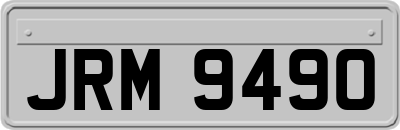 JRM9490