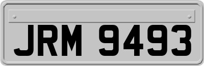 JRM9493