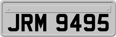 JRM9495