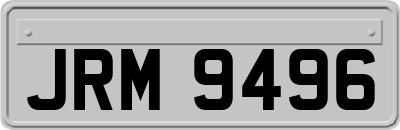 JRM9496