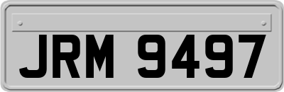 JRM9497