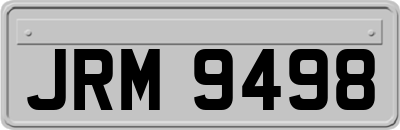 JRM9498