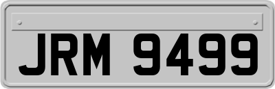 JRM9499