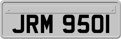 JRM9501