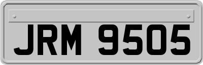 JRM9505
