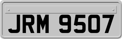 JRM9507
