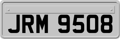 JRM9508