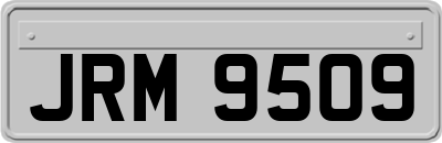 JRM9509