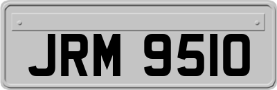 JRM9510
