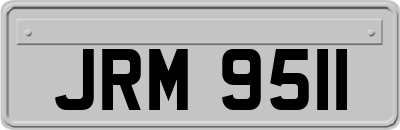 JRM9511