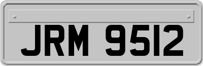 JRM9512