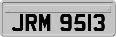JRM9513