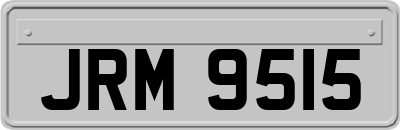 JRM9515