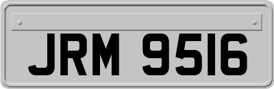 JRM9516