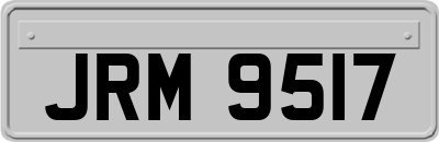 JRM9517