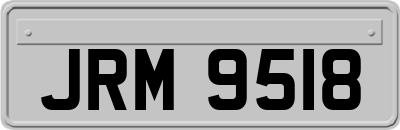JRM9518