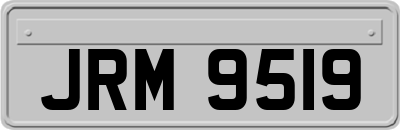 JRM9519
