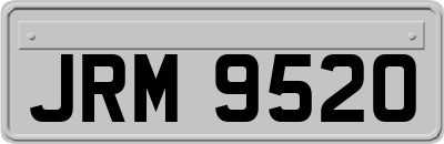 JRM9520