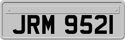 JRM9521