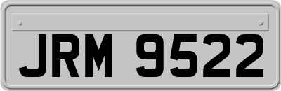 JRM9522